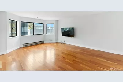 3256 16th Street #3, San Francisco, CA 94103 - Photo 8
