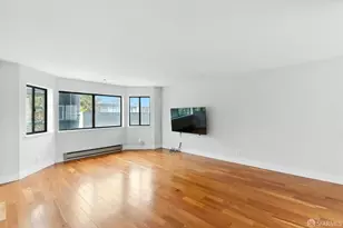 3256 16th St, San Francisco, CA 94103 - Photo 8