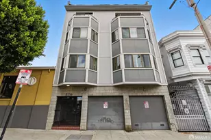 3256 16th St, San Francisco, CA 94103 - Photo 1