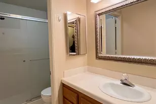 945 Fassler Ave, Pacifica, CA 94044 - Photo 16