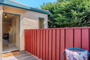 945 Fassler Ave, Pacifica, CA 94044 - Photo 2