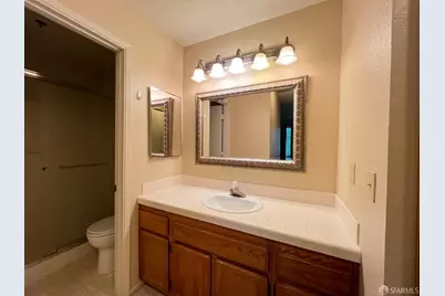 945 Fassler Avenue, Pacifica, CA 94044 - Photo 18