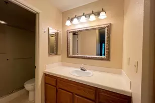 945 Fassler Ave, Pacifica, CA 94044 - Photo 18