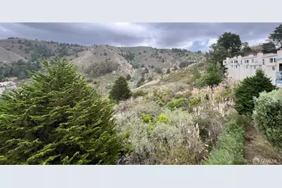 945 Fassler Avenue, Pacifica, CA 94044 - Photo 22