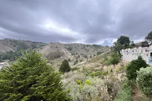 945 Fassler Ave, Pacifica, CA 94044 - Photo 22