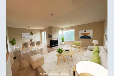 945 Fassler Avenue, Pacifica, CA 94044 - Photo 1