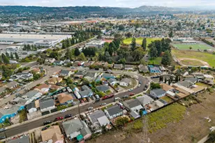 435 Worth St, Oakland, CA 94603 - Photo 18