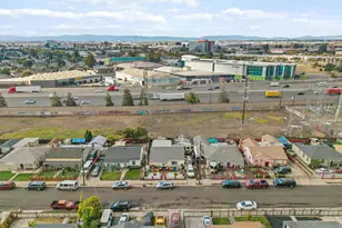 435 Worth St, Oakland, CA 94603 - Photo 30