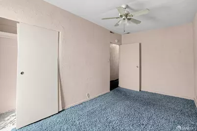 435 Worth Street, Oakland, CA 94603 - Photo 12