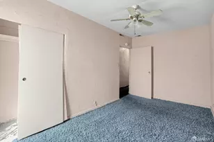435 Worth St, Oakland, CA 94603 - Photo 12