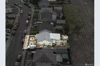 435 Worth Street, Oakland, CA 94603 - Photo 6