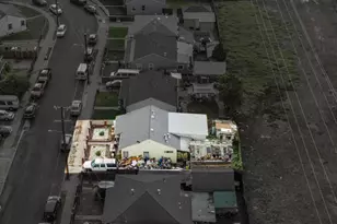 435 Worth St, Oakland, CA 94603 - Photo 6