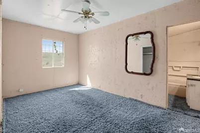 435 Worth Street, Oakland, CA 94603 - Photo 14