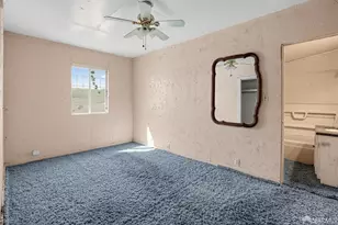 435 Worth St, Oakland, CA 94603 - Photo 14