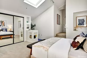 425 28th St, Oakland, CA 94609 - Photo 30