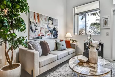425 28th Street #202a, Oakland, CA 94609 - Photo 6