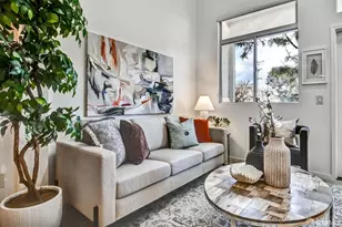 425 28th St, Oakland, CA 94609 - Photo 6