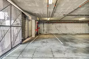 425 28th St, Oakland, CA 94609 - Photo 34