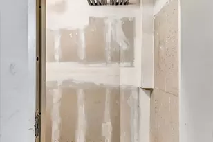 425 28th St, Oakland, CA 94609 - Photo 36