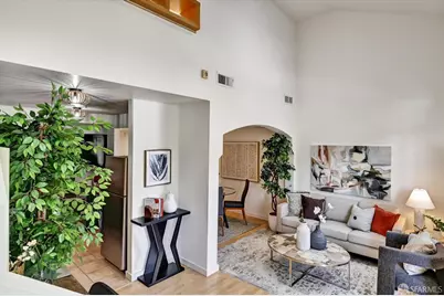 425 28th Street #202a, Oakland, CA 94609 - Photo 10