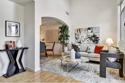 425 28th Street #202a, Oakland, CA 94609 - Photo 8