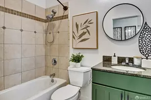 425 28th St, Oakland, CA 94609 - Photo 32