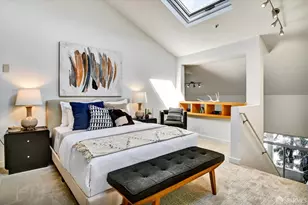 425 28th St, Oakland, CA 94609 - Photo 28