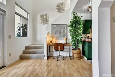 425 28th Street #202a, Oakland, CA 94609 - Photo 24