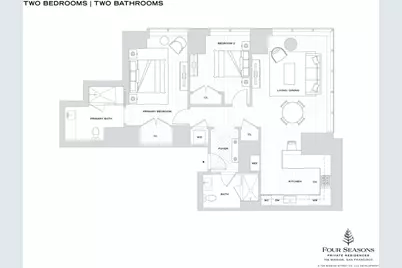 706 Mission Street #10C, San Francisco, CA 94103 - Photo 24
