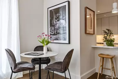706 Mission Street #10C, San Francisco, CA 94103 - Photo 6