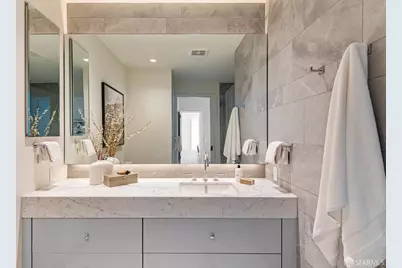 706 Mission Street #10C, San Francisco, CA 94103 - Photo 10