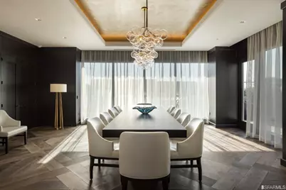 706 Mission Street #10C, San Francisco, CA 94103 - Photo 14