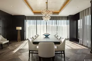 706 Mission St, San Francisco, CA 94103 - Photo 14