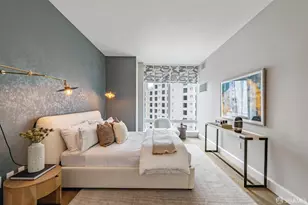 706 Mission St, San Francisco, CA 94103 - Photo 8