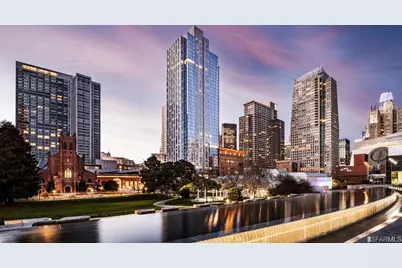 706 Mission Street #10C, San Francisco, CA 94103 - Photo 22