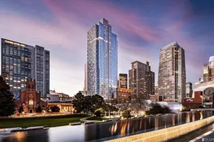 706 Mission St, San Francisco, CA 94103 - Photo 22