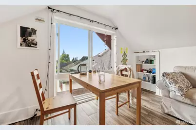 2732 Parker Street, Berkeley, CA 94704 - Photo 22