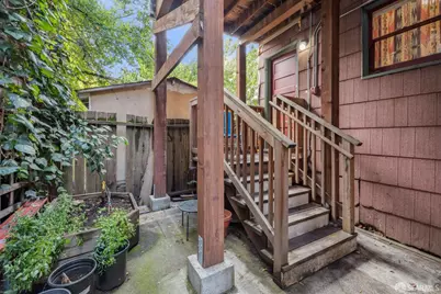 2732 Parker Street, Berkeley, CA 94704 - Photo 6