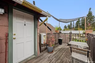 2732 Parker St, Berkeley, CA 94704 - Photo 20