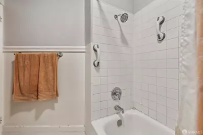 2732 Parker Street, Berkeley, CA 94704 - Photo 16