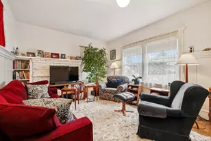 2732 Parker St, Berkeley, CA 94704 - Photo 10