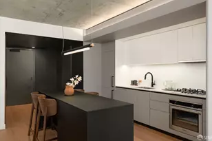 960 Market St, San Francisco, CA 94102 - Photo 2