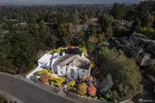 722 Jacaranda Cir, Hillsborough, CA 94010 - Photo 2