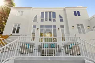 722 Jacaranda Cir, Hillsborough, CA 94010 - Photo 62