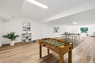 722 Jacaranda Cir, Hillsborough, CA 94010 - Photo 60