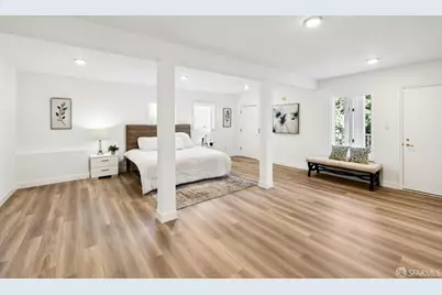 722 Jacaranda Circle, Hillsborough, CA 94010 - Photo 58