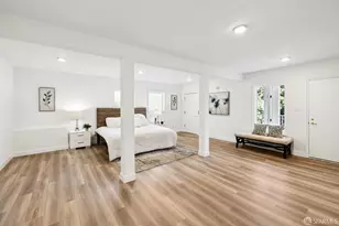 722 Jacaranda Cir, Hillsborough, CA 94010 - Photo 58