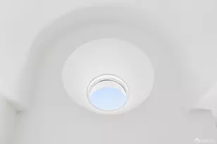 722 Jacaranda Cir, Hillsborough, CA 94010 - Photo 36