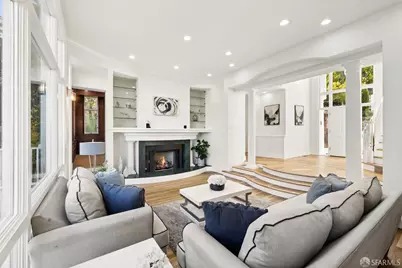 722 Jacaranda Circle, Hillsborough, CA 94010 - Photo 10