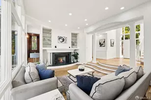 722 Jacaranda Cir, Hillsborough, CA 94010 - Photo 10